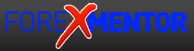 Check Forexmentor Latest Offers Promo Codes